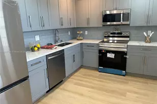 3499 Oaks Way, Pompano Beach, FL 33069 - Photo 1