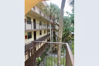 3161 NW 47th Ter #301, Lauderdale Lakes, FL 33319 - Photo 1