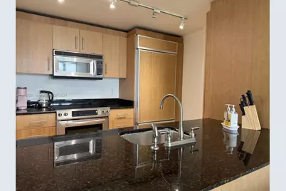 10275 Collins Ave #1528, Bal Harbour, FL 33154 - Photo 1