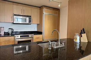 10275 Collins Ave, Bal Harbour, FL 33154 - Photo 1