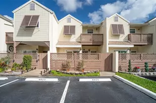 4809 S Hemingway Cir, Margate, FL 33063 - Photo 1