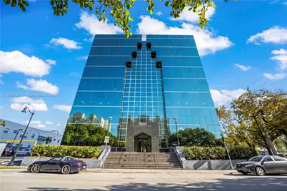 2121 SW 3rd Ave #405, Miami, FL 33129 - Photo 1