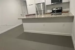 1211 Euclid Ave, Miami Beach, FL 33139 - Photo 1