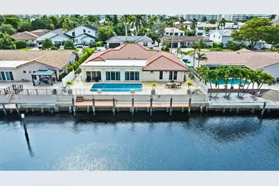 3333 NE 38th St, Fort Lauderdale, FL 33308 - Photo 1