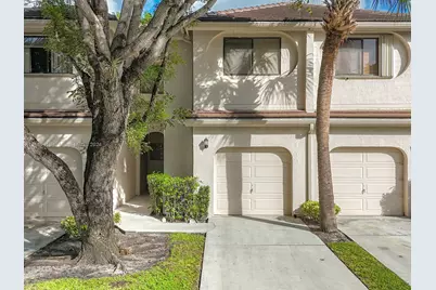 6366 W Longboat Ln W #102, Boca Raton, FL 33433 - Photo 1