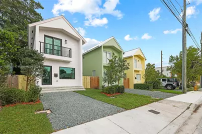 6333 SW 60th Ave, South Miami, FL 33143 - Photo 1
