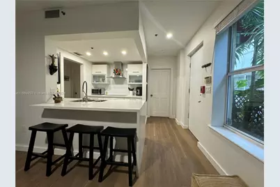 1614 Pennsylvania Ave #1F, Miami Beach, FL 33139 - Photo 1