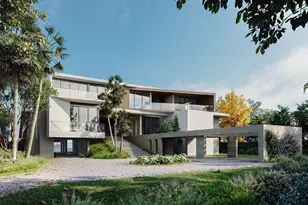 7235 Belle Meade Blvd, Miami, FL 33138 - Photo 1