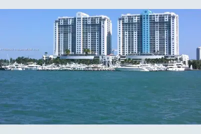 [Address not provided], Miami Beach, FL 33139 - Photo 1