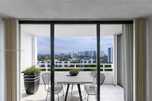 20225 NE 34th Ct, Aventura, FL 33180 - Photo 1