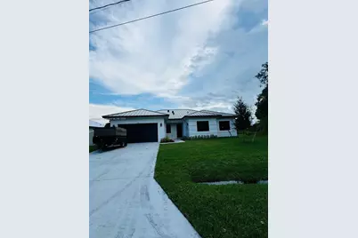 755 Alton Cir, Port Saint Lucie, FL 34953 - Photo 1