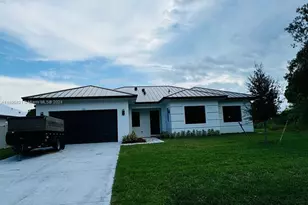 755 Alton Circle, Port Saint Lucie, FL 34953 - Photo 1