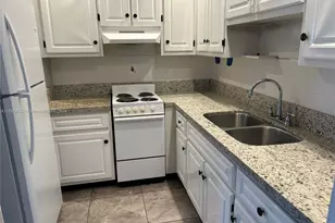 22 SE 3rd Terrace, Dania Beach, FL 33004 - Photo 1