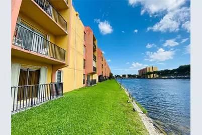 4705 NW 7th St #103-7, Miami, FL 33126 - Photo 1