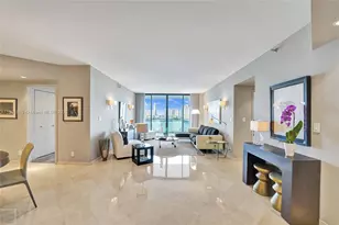 2800 Island Blvd, Aventura, FL 33160 - Photo 1