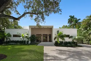 11150 Griffing Blvd, Biscayne Park, FL 33161 - Photo 1