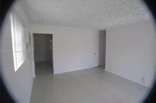 2510 NW 175th Terrace, Miami Gardens, FL 33056 - Photo 1