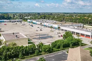 7121 S US Hwy 1 Hwy, Port Saint Lucie, FL 34950 - Photo 1