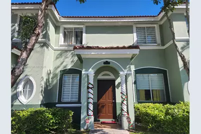 2717 SE 15th Pl #157, Homestead, FL 33035 - Photo 1