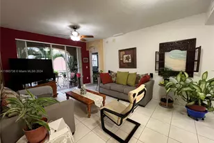 6520 NW 114th Ave, Doral, FL 33178 - Photo 1