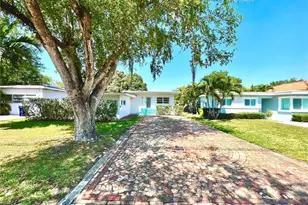 329 NE 87th St, El Portal, FL 33138 - Photo 1