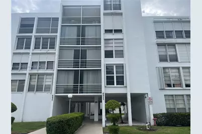 6923 Cypress Rd #C25, Plantation, FL 33317 - Photo 1