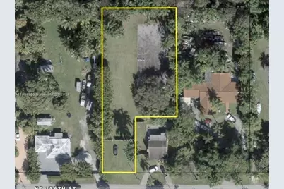 355 NE 156th St, Miami, FL 33162 - Photo 1