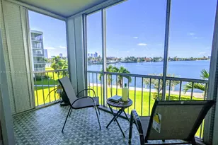 3020 Marcos Dr, Aventura, FL 33160 - Photo 1