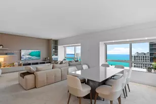 1435 Brickell Ave, Miami, FL 33131 - Photo 1