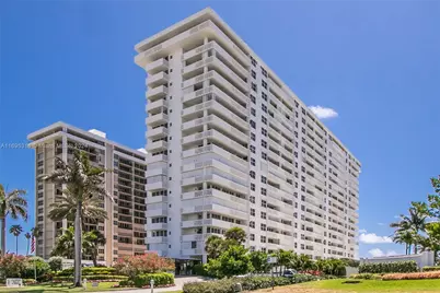 1200 S Ocean Blvd #4D, Boca Raton, FL 33432 - Photo 1