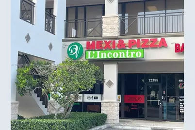 12388 SW 127th Ave, Miami, FL 33186 - Photo 1