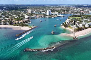 2500 Bay Dr, Pompano Beach, FL 33062 - Photo 1