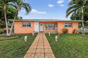 500 E 30th St, Hialeah, FL 33013 - Photo 1