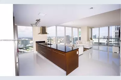 495 Brickell Ave #5710, Miami, FL 33131 - Photo 1