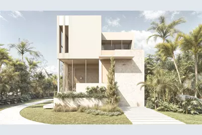 1005 NE 81 Street, Miami, FL 33138 - Photo 1