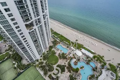 18001 Collins Ave #1204, Sunny Isles Beach, FL 33160 - Photo 1