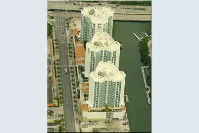 200 Sunny Isles Blvd #2-1403, Sunny Isles Beach, FL 33160 - Photo 1