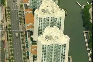 200 Sunny Isles Blvd, Sunny Isles Beach, FL 33160 - Photo 1