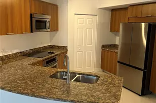 510 NW 84th Ave, Plantation, FL 33324 - Photo 1