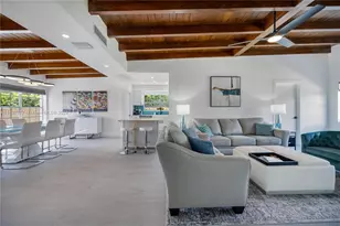 8926 Abbott Ave, Surfside, FL 33154 - Photo 1