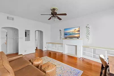 1571 Pennsylvania Ave #4S, Miami Beach, FL 33139 - Photo 1
