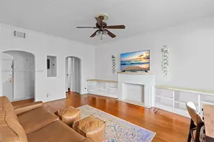 1571 Pennsylvania Ave, Miami Beach, FL 33139 - Photo 1