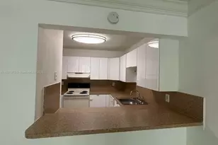 7000 NW 186th St, Hialeah, FL 33015 - Photo 1