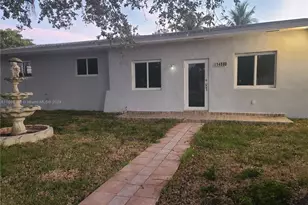 14880 SW 297th St, Homestead, FL 33033 - Photo 1