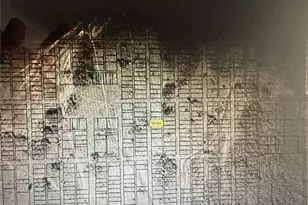 32 Street SW, Miami, FL 33185 - Photo 1