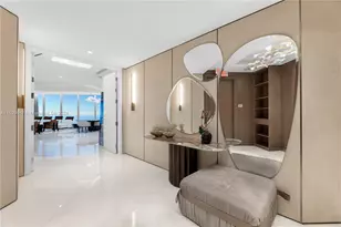 17975 Collins Ave, Sunny Isles Beach, FL 33160 - Photo 1