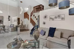 671 SW 158th Way, Pembroke Pines, FL 33027 - Photo 1