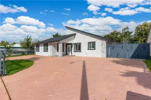 12415 SW 207th Terrace, Miami, FL 33177 - Photo 1