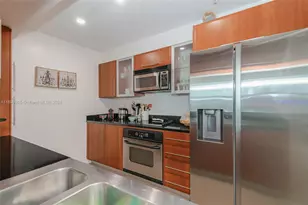600 W Las Olas Blvd, Fort Lauderdale, FL 33312 - Photo 1