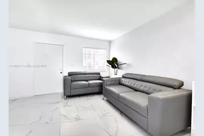 5390 W 21st Ct #312, Hialeah, FL 33016 - Photo 1